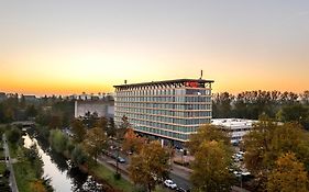 Corendon City Hotel Amsterdam